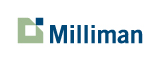 Milliman GmbH